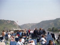 1983060532 Rhine Castles, Germany - Jul 03