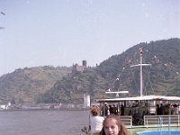 1983060533 Rhine Castles, Germany - Jul 03