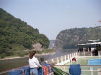 1983060534 Rhine Castles, Germany - Jul 03