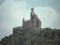 1983060536 Rhine Castles, Germany - Jul 03