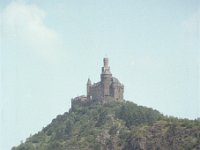 1983060537 Rhine Castles, Germany - Jul 03