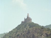 1983060538 Rhine Castles, Germany - Jul 03