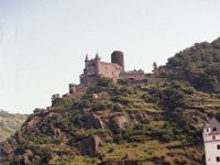 1983060539 Rhine Castles, Germany - Jul 03