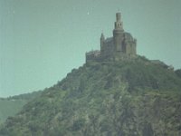 1983060540 Rhine Castles, Germany - Jul 03