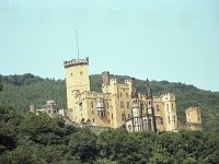 1983060543 Rhine Castles, Germany - Jul 03