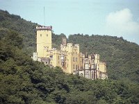 1983060544 Rhine Castles, Germany - Jul 03