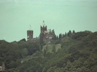 1983060548 Rhine Castles, Germany - Jul 03