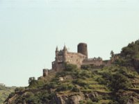 1983060549 Rhine Castles, Germany - Jul 03