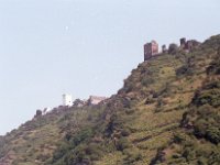 1983060551 Rhine Castles, Germany - Jul 03