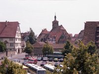 1983060062 Rothenberg, Germany - June 25