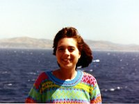 1990072777 Gilbraltar (July 30)
