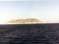 1990072779 Gilbraltar (July 30)
