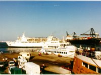 1990072784 Gilbraltar (July 30)
