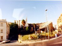 1990072788 Gilbraltar (July 30)