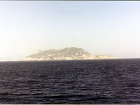 1990072789 Gilbraltar (July 30)
