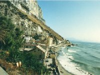 1990072790 Gilbraltar (July 30)