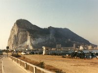 1990072791 Gilbraltar (July 30)