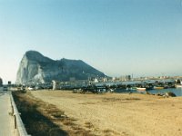 1990072792 Gilbraltar (July 30)