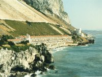 1990072795 Gilbraltar (July 30)