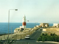1990072797 Gilbraltar (July 30)