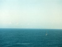 1990072801 Gilbraltar (July 30)