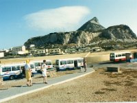 1990072802 Gilbraltar (July 30)