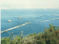 1990072808 Gilbraltar (July 30)