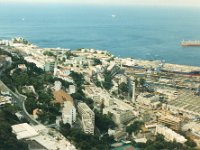1990072809 Gilbraltar (July 30)