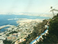 1990072813 Gilbraltar (July 30)