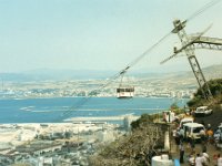 1990072817 Gilbraltar (July 30)