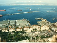 1990072819 Gilbraltar (July 30)