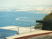 1990072822 Gilbraltar (July 30)