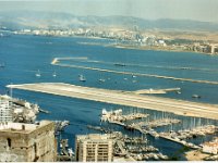 Gilbraltar 1990