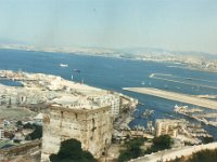 1990072824 Gilbraltar (July 30)