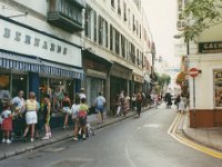 1990072825 Gilbraltar (July 30)