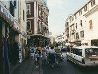 1990072829 Gilbraltar (July 30)