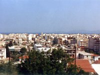 1991001272 Darrel-Betty-Darla Hagberg - Greece Vacation