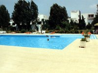 1991001320 Darrel-Betty-Darla Hagberg - Greece Vacation