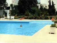 1991001321 Darrel-Betty-Darla Hagberg - Greece Vacation