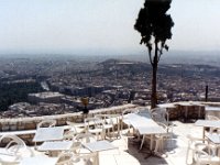 1991001243 Darrel-Betty-Darla Hagberg - Greece Vacation
