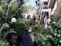 1991001266 Darrel-Betty-Darla Hagberg - Greece Vacation