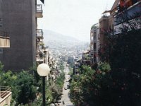 1991001267 Darrel-Betty-Darla Hagberg - Greece Vacation