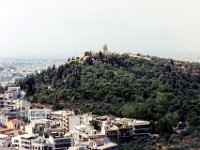 1991001028 Darrel-Betty-Darla Hagberg - Greece Vacation