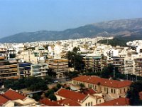 1991001045 Darrel-Betty-Darla Hagberg - Greece Vacation