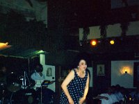 1991001048 Darrel-Betty-Darla Hagberg - Greece Vacation