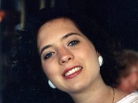 1991001050 Darrel-Betty-Darla Hagberg - Greece Vacation