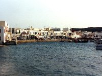 1991001068 Darrel-Betty-Darla Hagberg - Greece Vacation