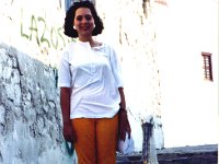 1991001083 Darrel-Betty-Darla Hagberg - Greece Vacation