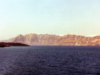 1991001199 Darrel-Betty-Darla Hagberg - Greece Vacation