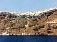 1991001201 Darrel-Betty-Darla Hagberg - Greece Vacation